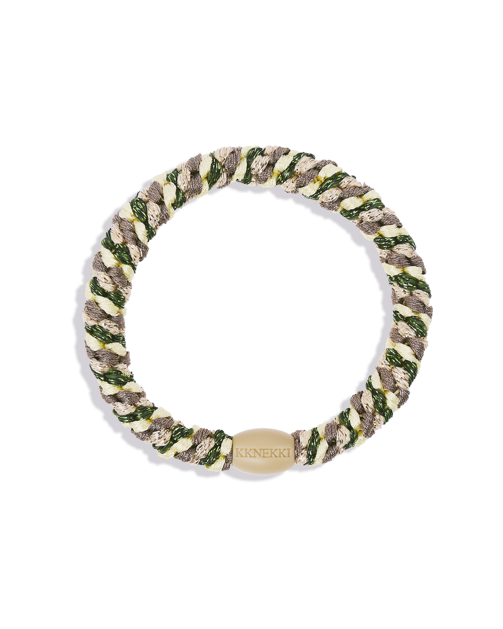 MIX ARMY YELLOW