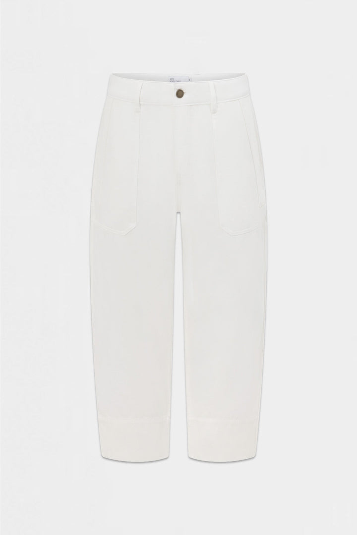 ledger jean - elm