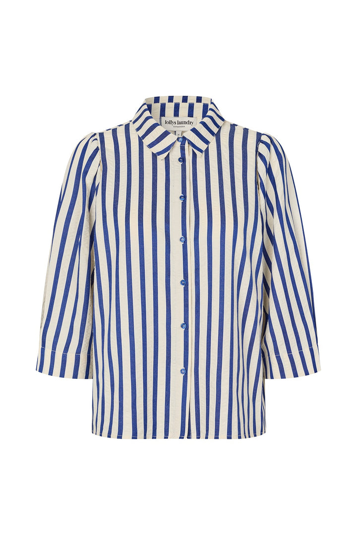 BonoLL Shirt - Blue