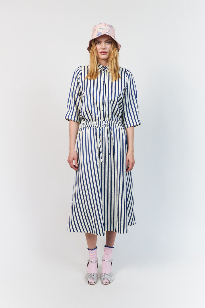 BonoLL Shirt - Blue