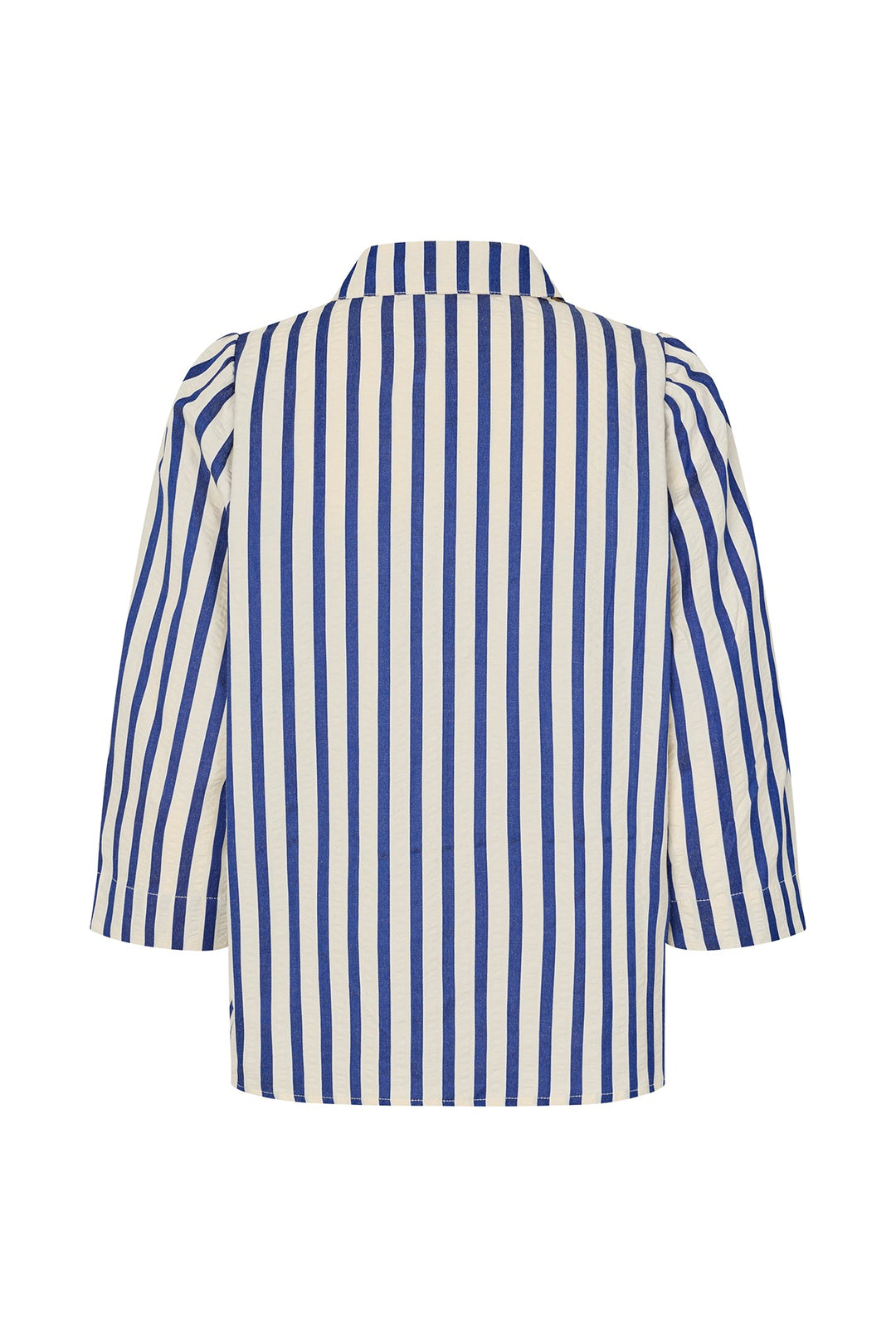 BonoLL Shirt - Blue
