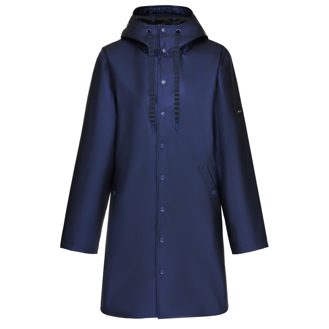 https://cdn.shopify.com/s/files/1/2747/1590/files/Charlie-Front-MetallicBlue.jpg?v=1770684972