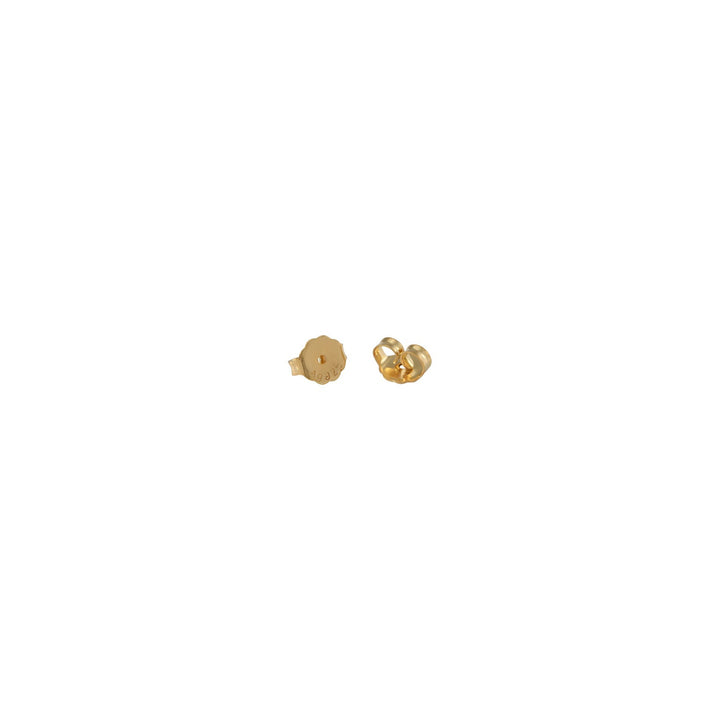 VT flat heart studs