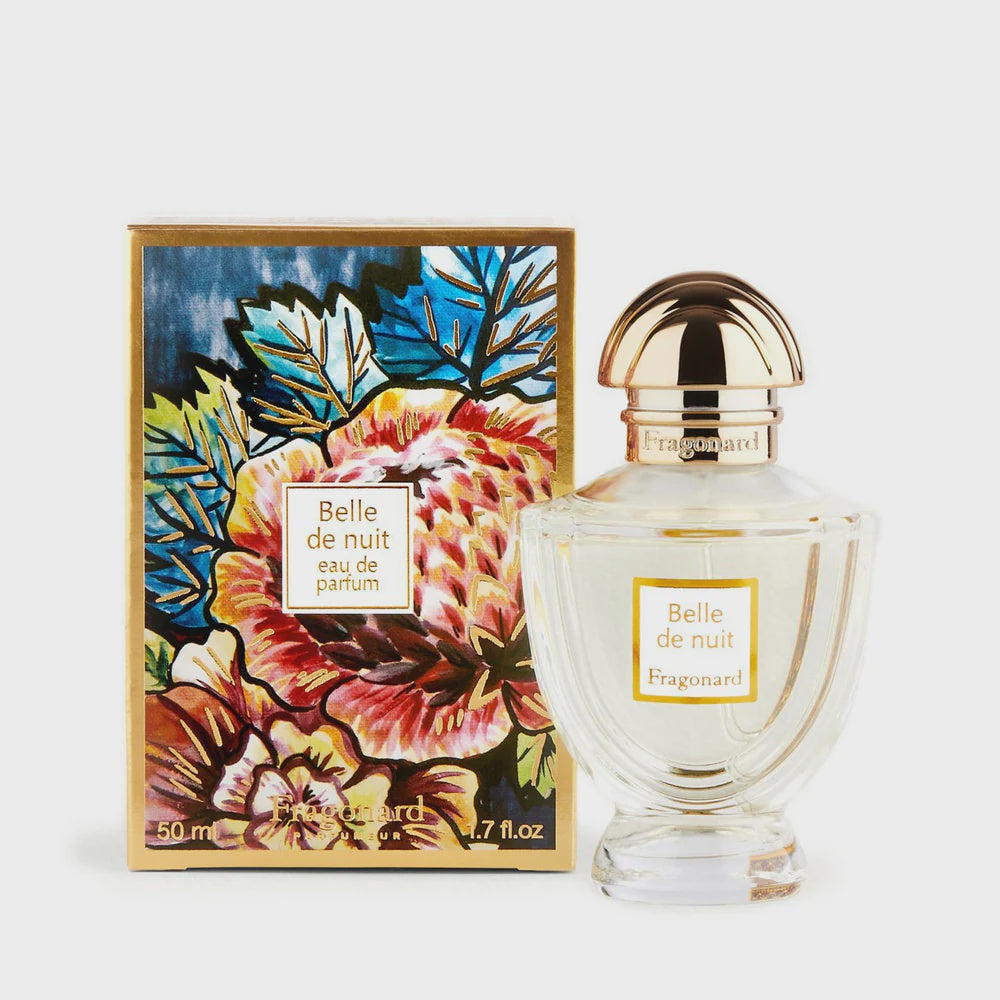 Fragonard Belle de Nuit 'Prestige' Eau de Parfum Perfume & Cologne Fragonard   