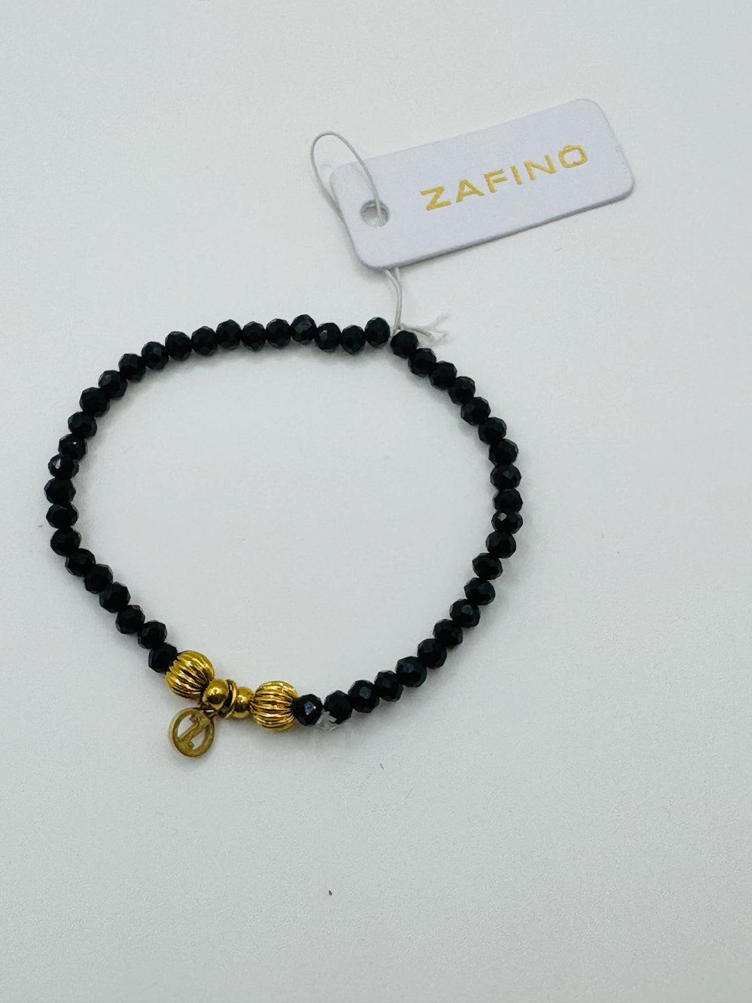 Zarlow Bracelet bracelet Zafino Jewellery