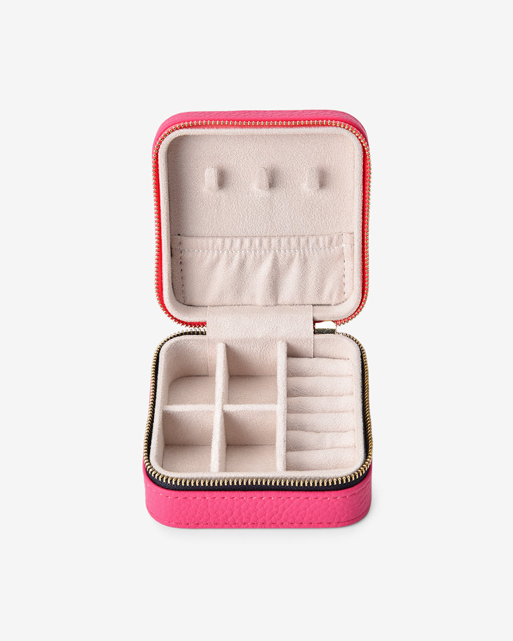 https://cdn.shopify.com/s/files/1/2317/6111/files/JewelleryCase_JF001-FUS_Fuchsia_6.jpg?v=1755741191