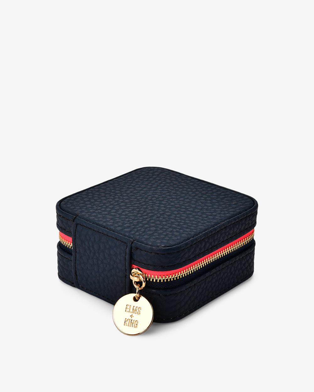 https://cdn.shopify.com/s/files/1/2317/6111/files/JewelleryCase_JF001-NAV_Navy_4.jpg?v=1755741196