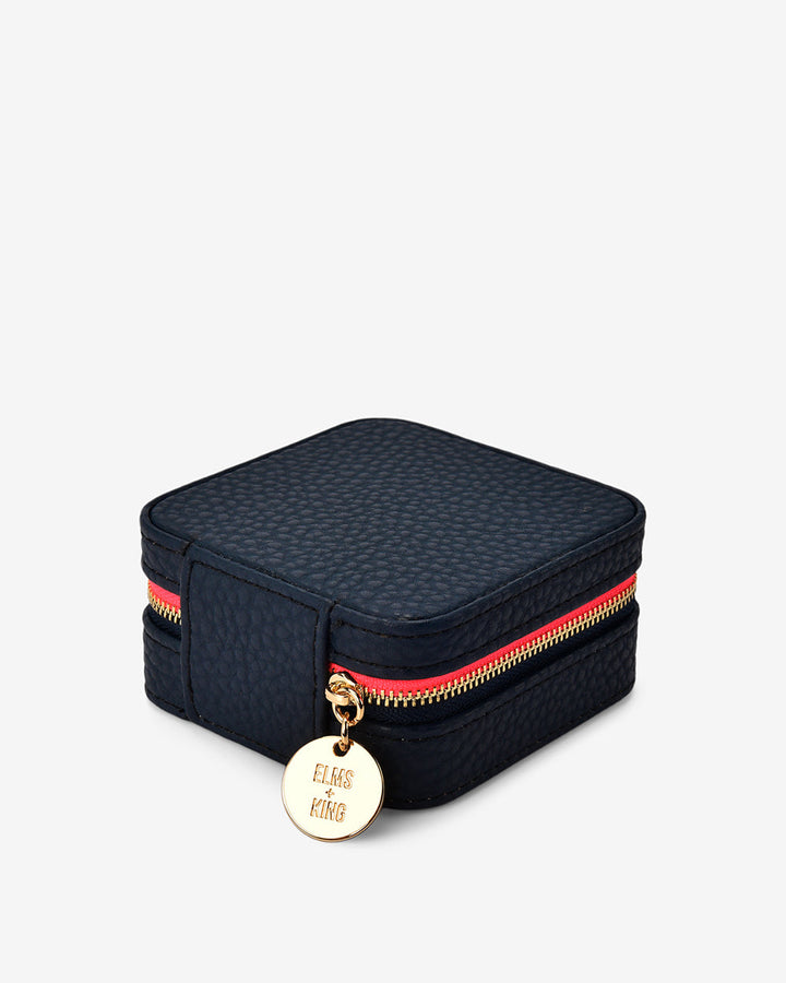https://cdn.shopify.com/s/files/1/2317/6111/files/JewelleryCase_JF001-NAV_Navy_4.jpg?v=1755741196