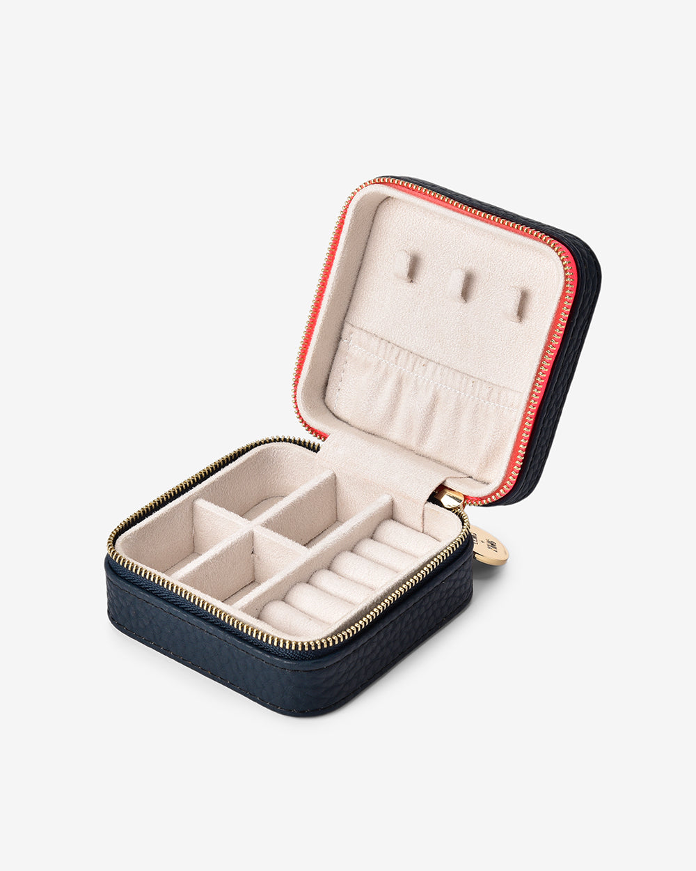 https://cdn.shopify.com/s/files/1/2317/6111/files/JewelleryCase_JF001-NAV_Navy_8.jpg?v=1755741655