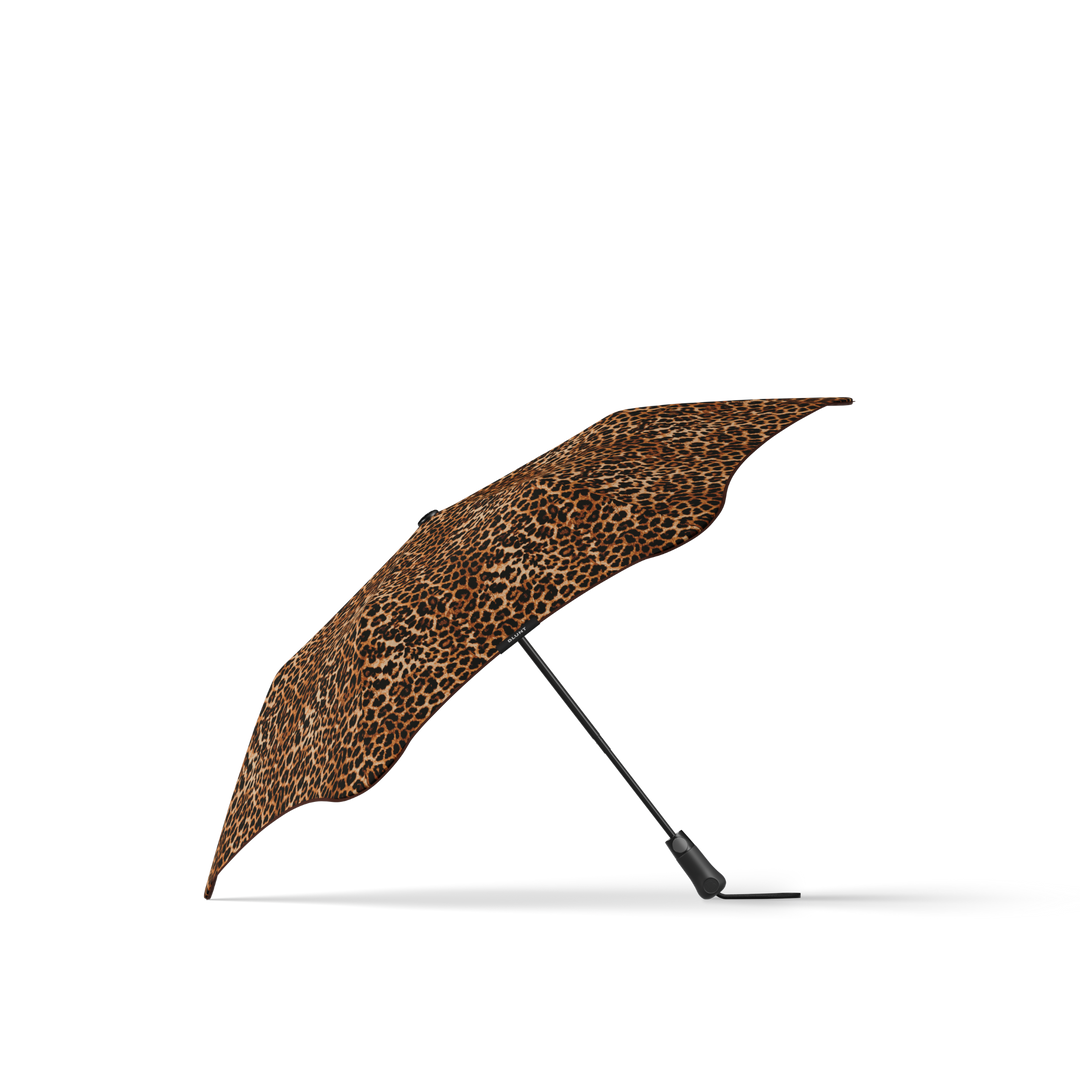 Leopard Metro