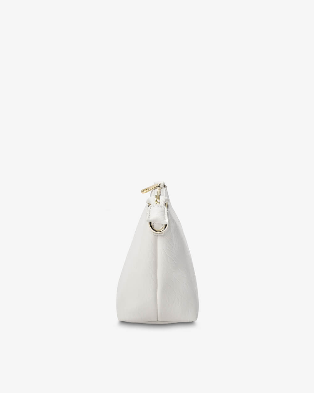 Leyton Crossbody - Chalk Handbag Elms and King