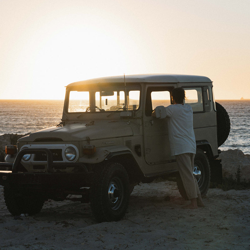 Onyx Smelly Balls With Cut Throat Fragrance