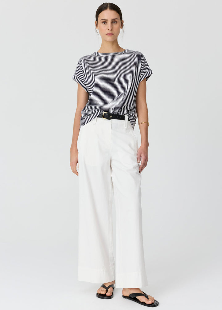 Lira Pant
