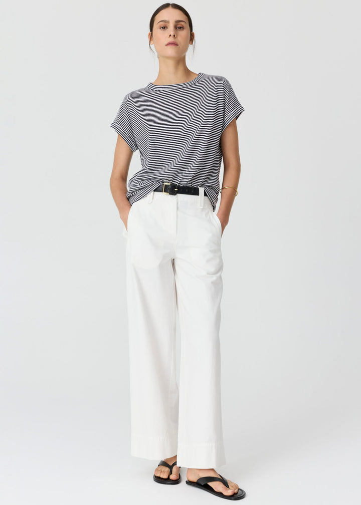 Lira Pant