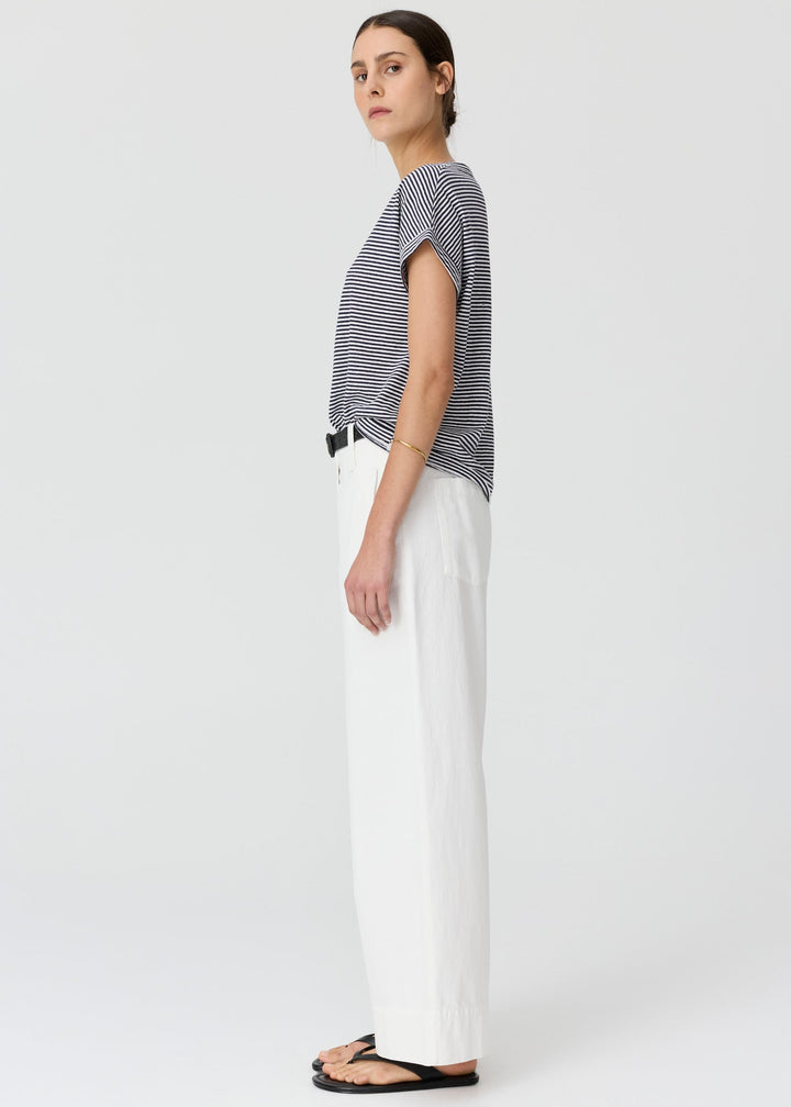 Lira Pant