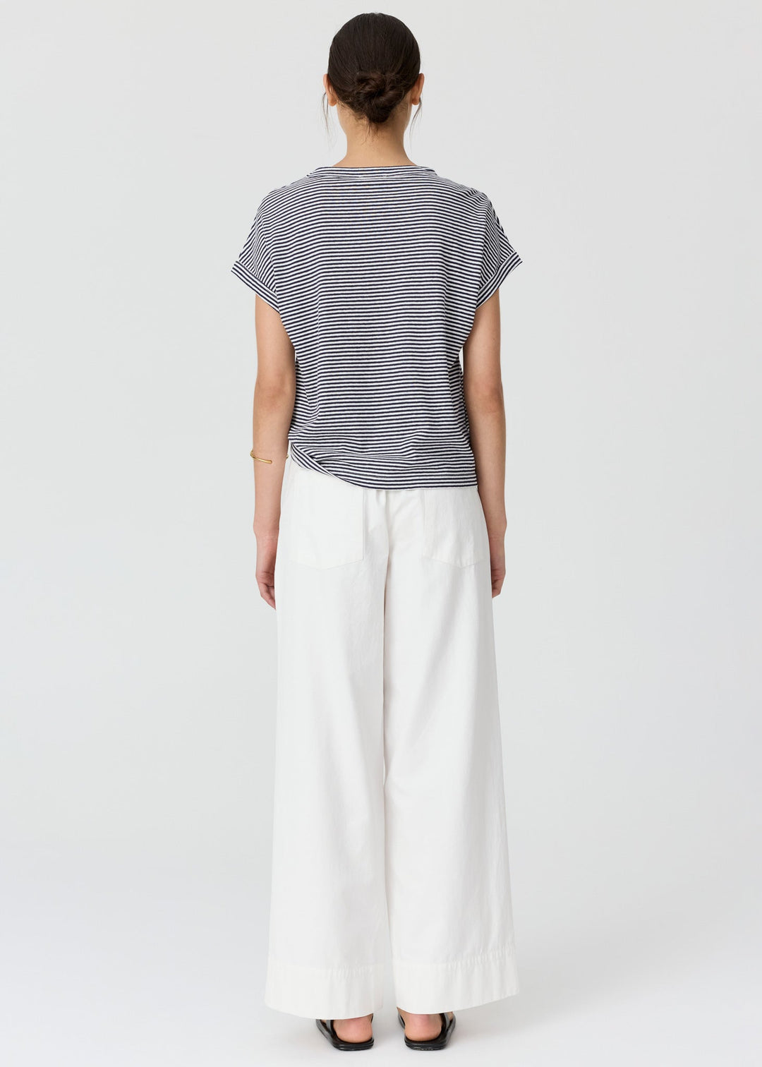 Lira Pant