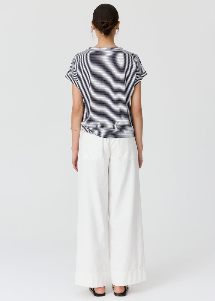 Lira Pant