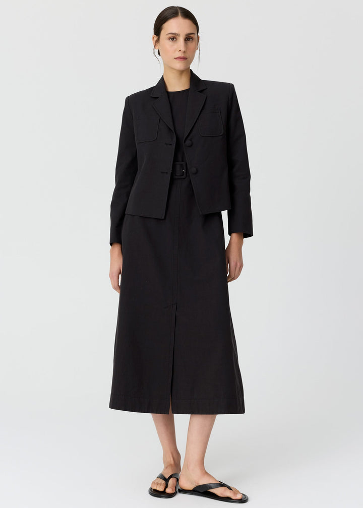 Lira Jacket