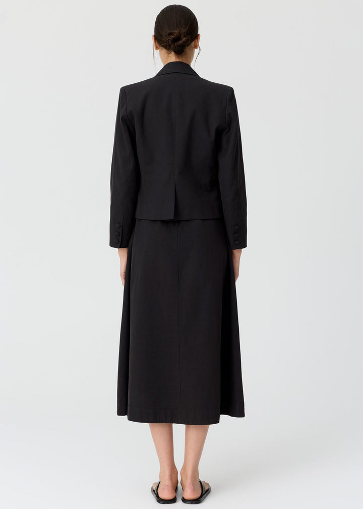 Lira Jacket