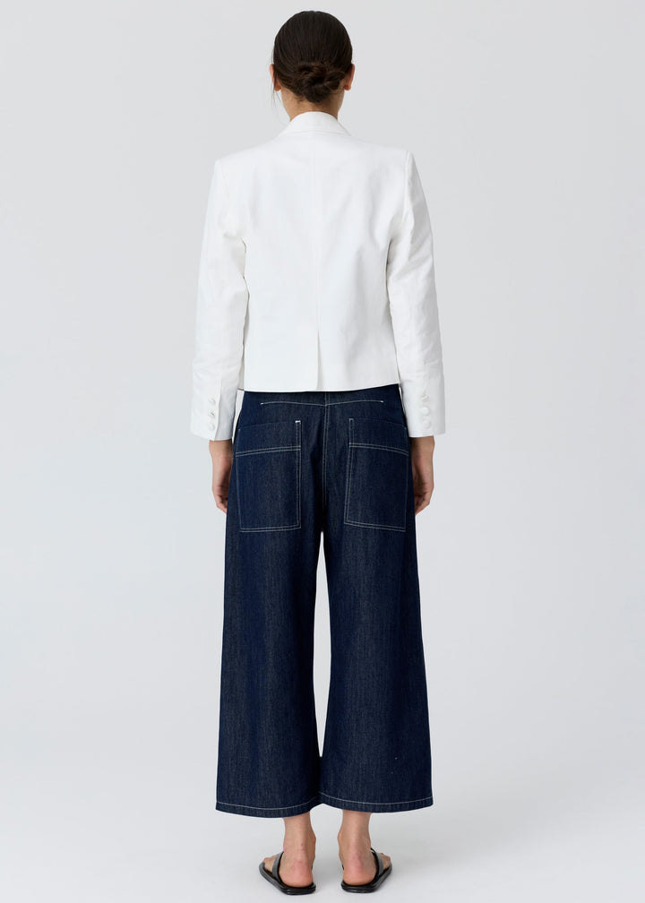 Lira Jacket