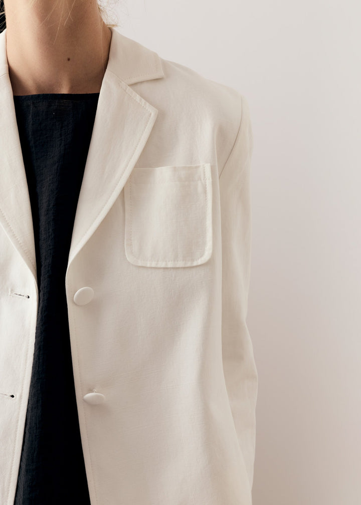 Lira Jacket