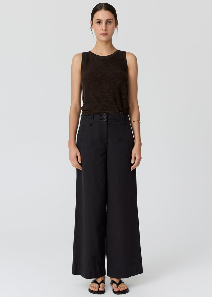 Lira Pant