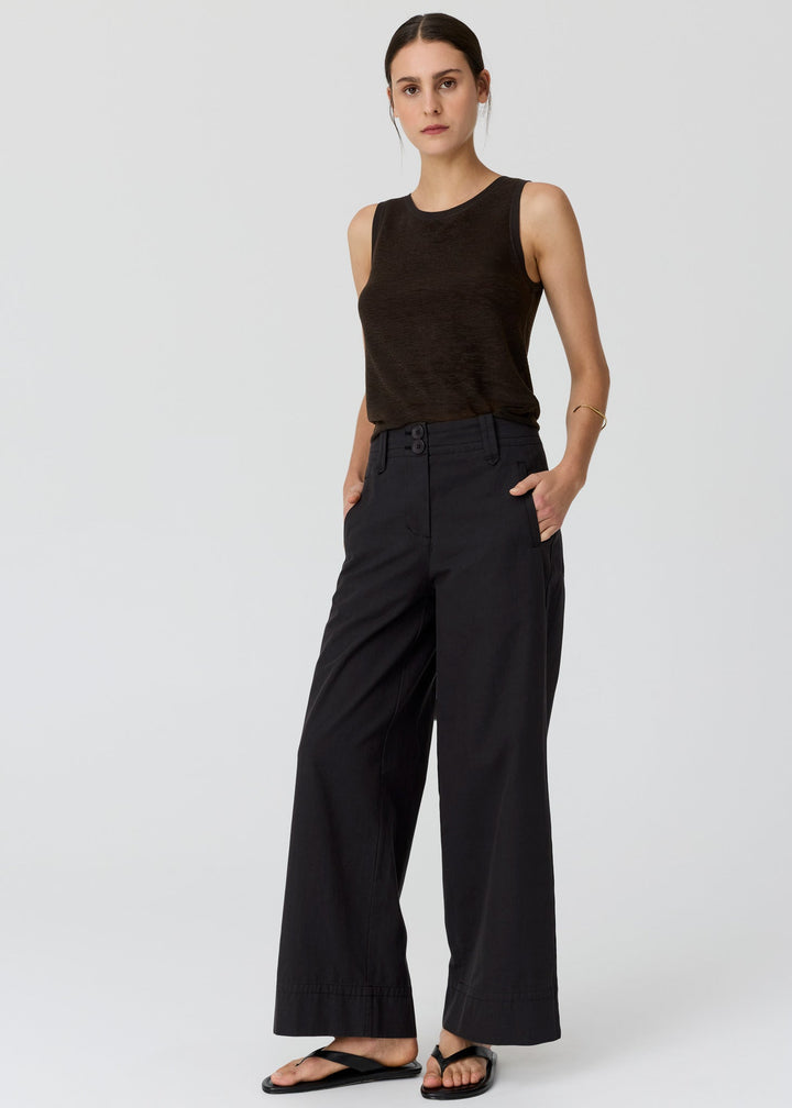Lira Pant