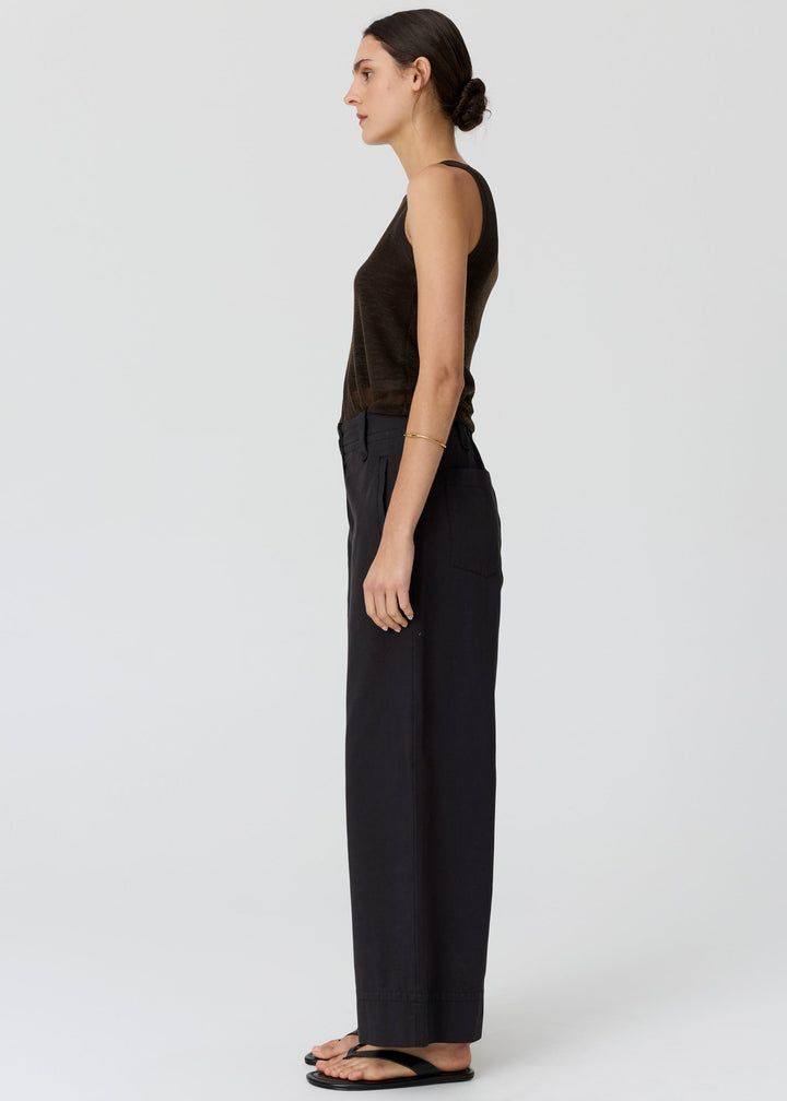 Lira Pant