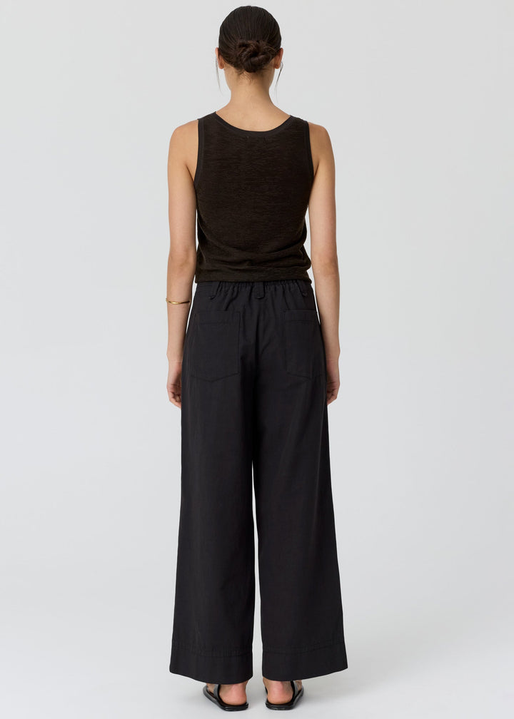 Lira Pant