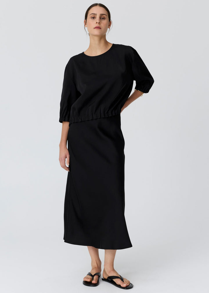 Innes Tuck Top