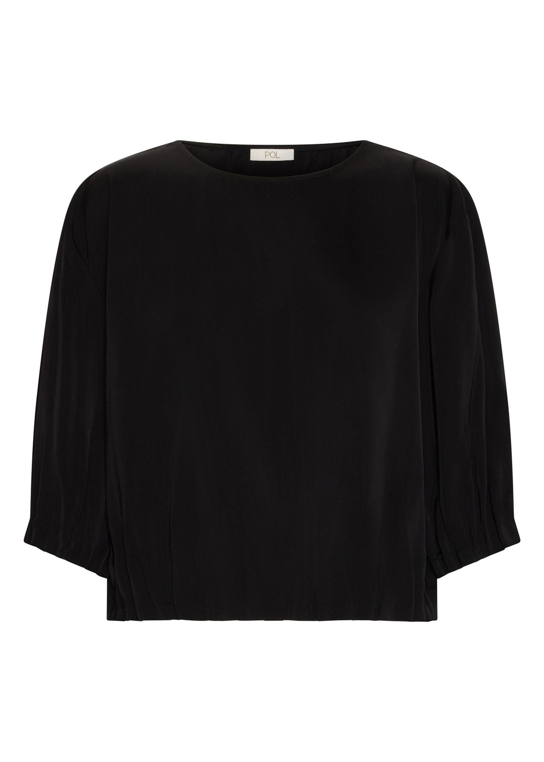 Innes Tuck Top