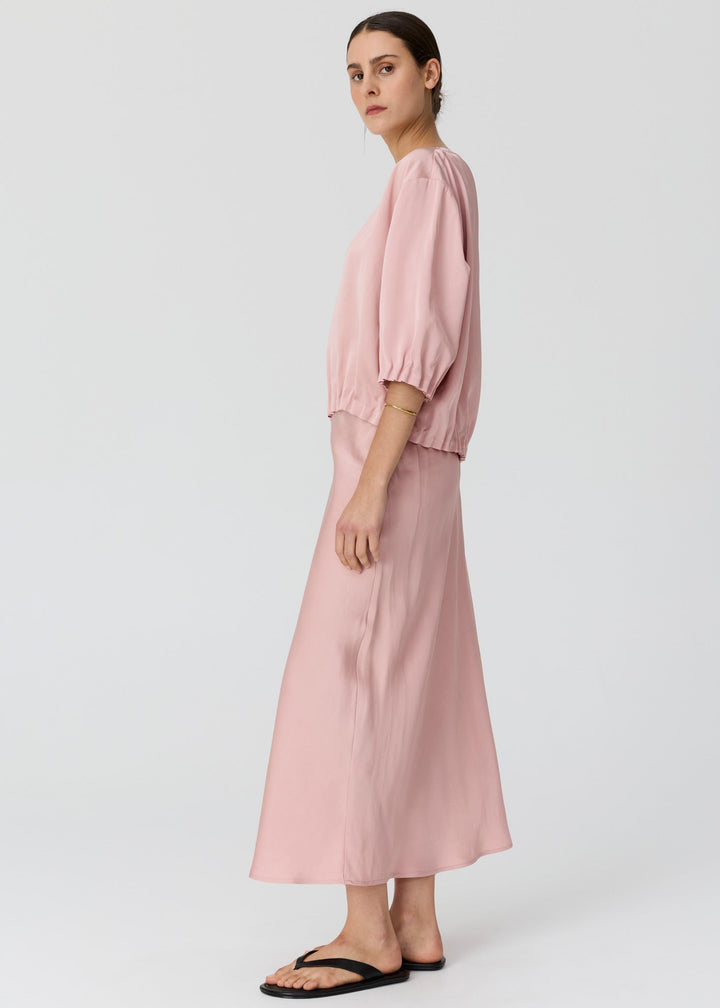 Innes Tuck Top