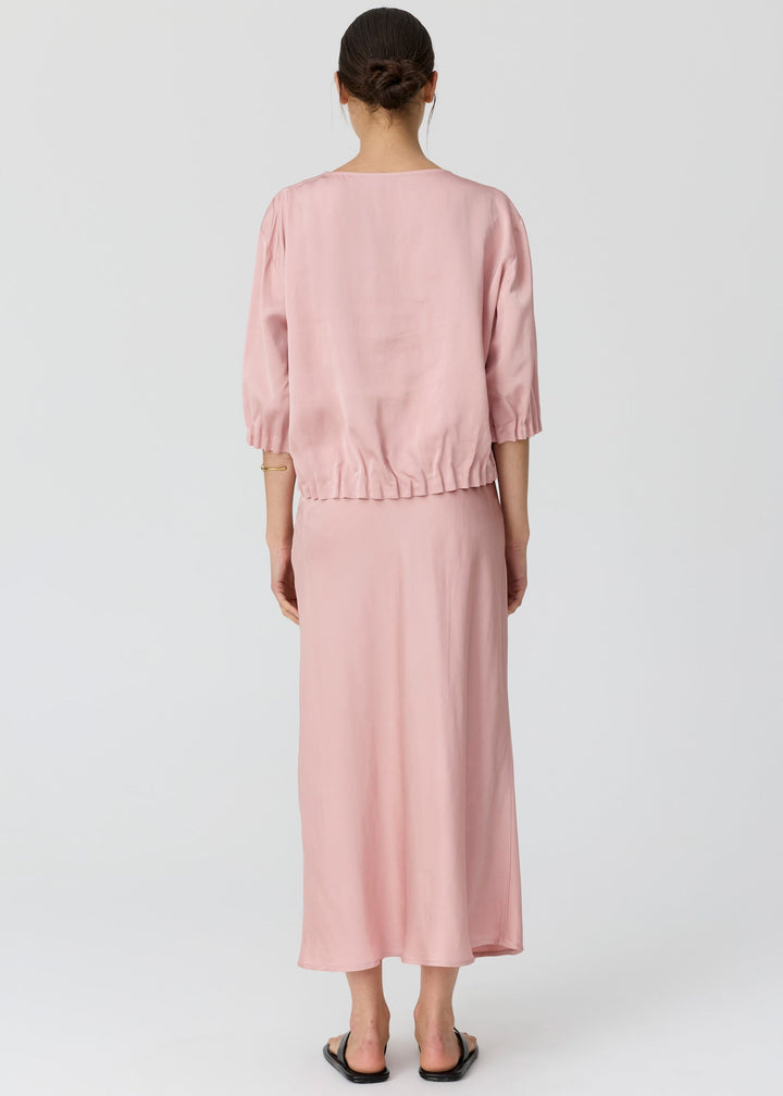 Innes Tuck Top