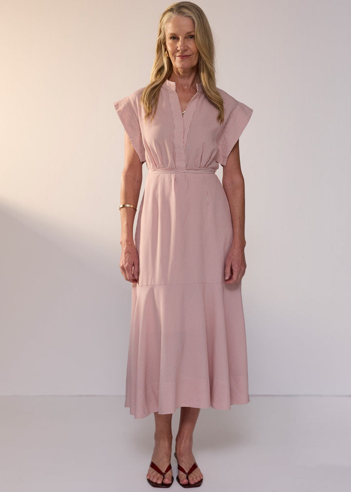 Dylan Dress