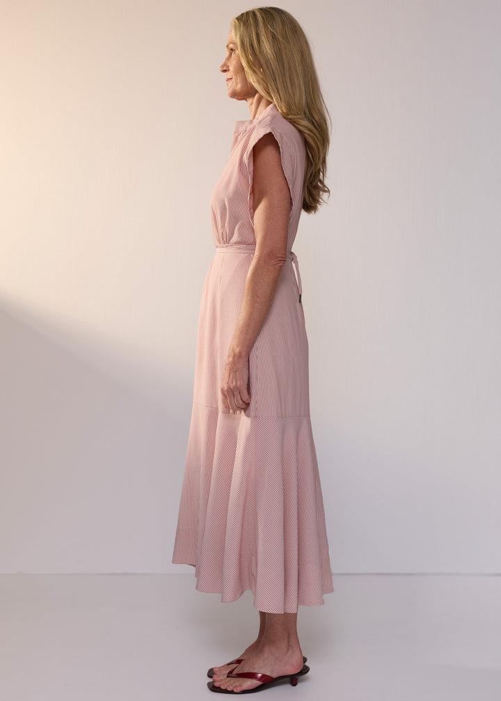 Dylan Dress