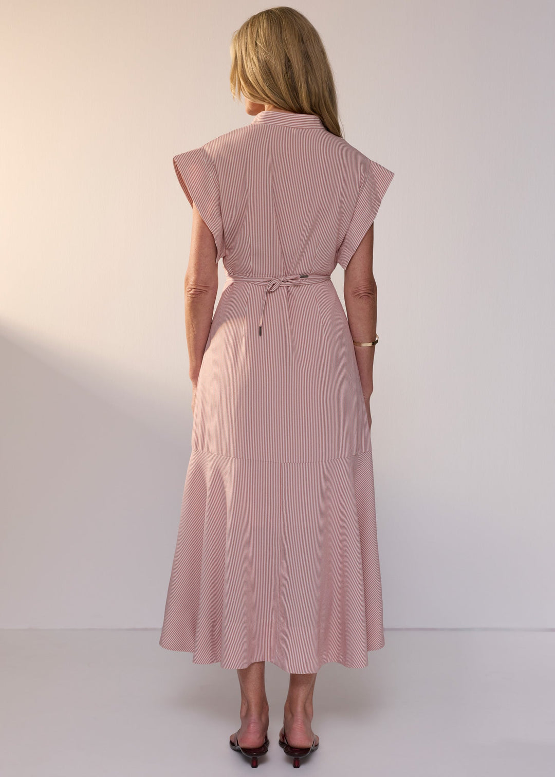 Dylan Dress