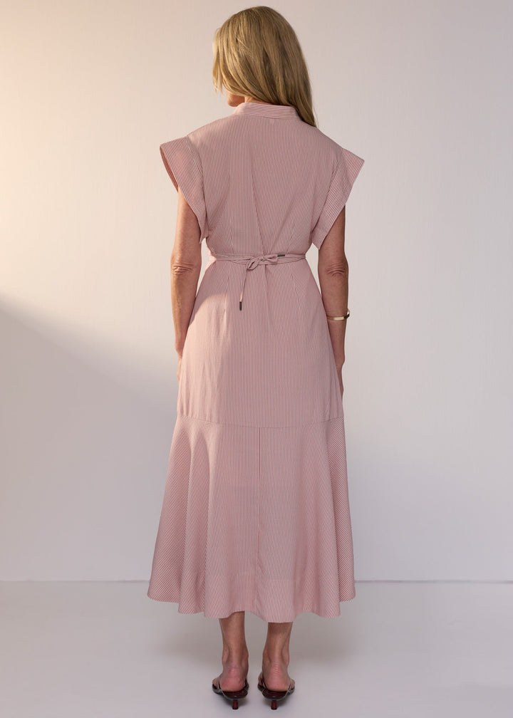 Dylan Dress