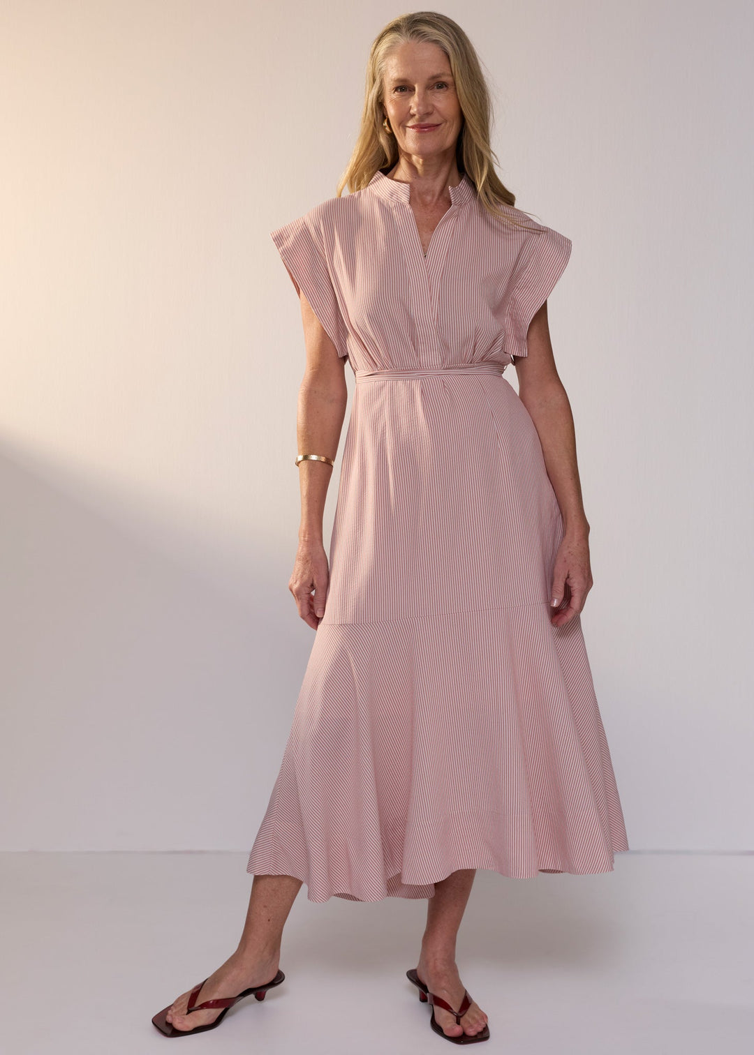 Dylan Dress