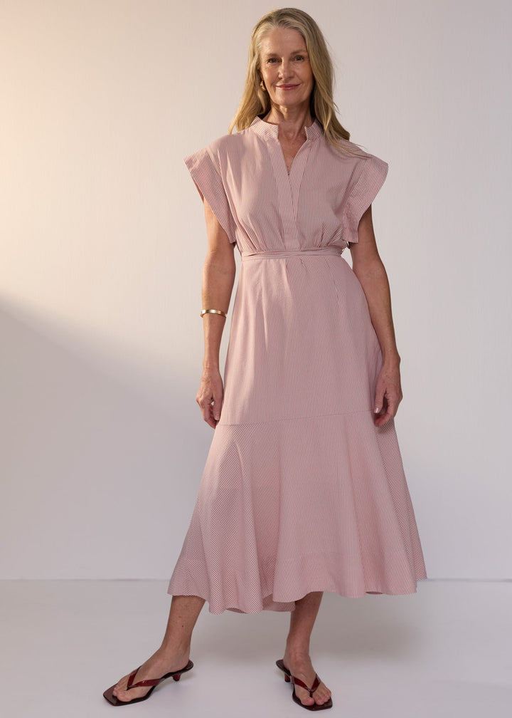 Dylan Dress