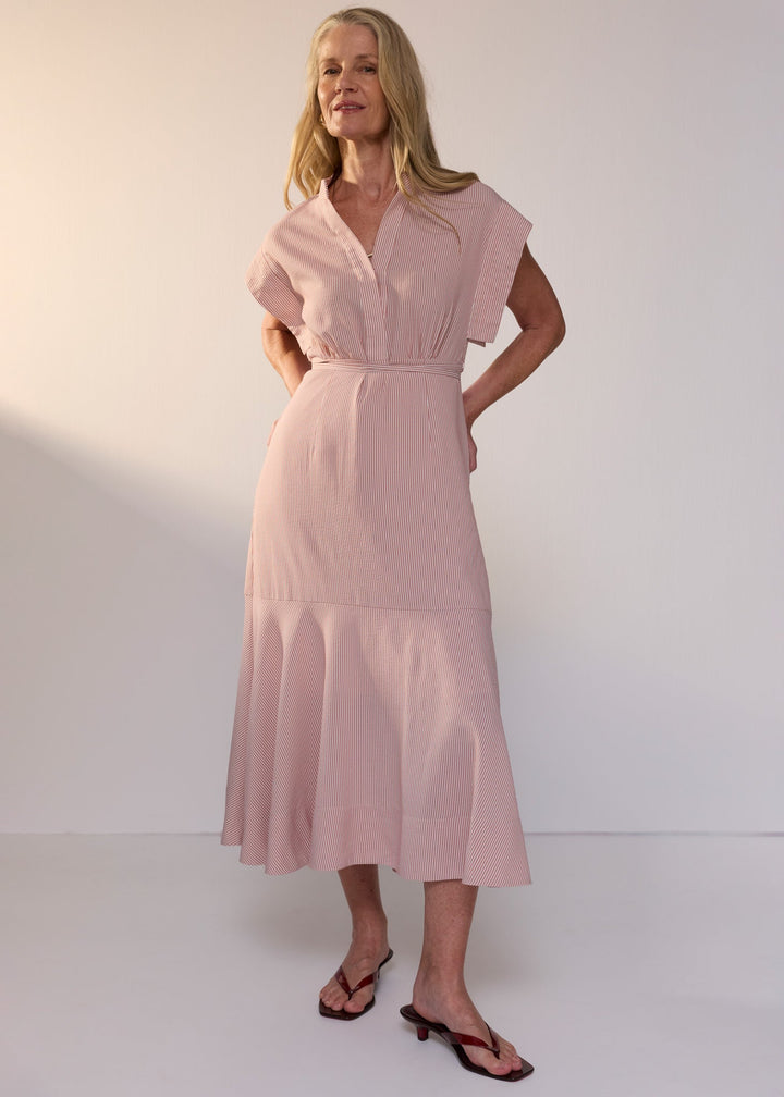 Dylan Dress