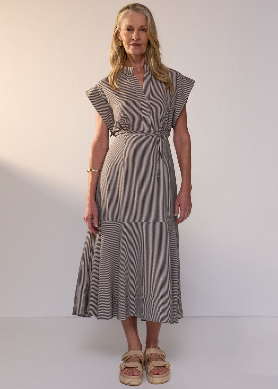 Dylan Dress