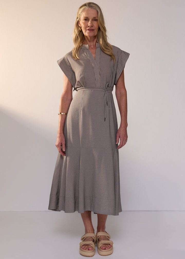 Dylan Dress