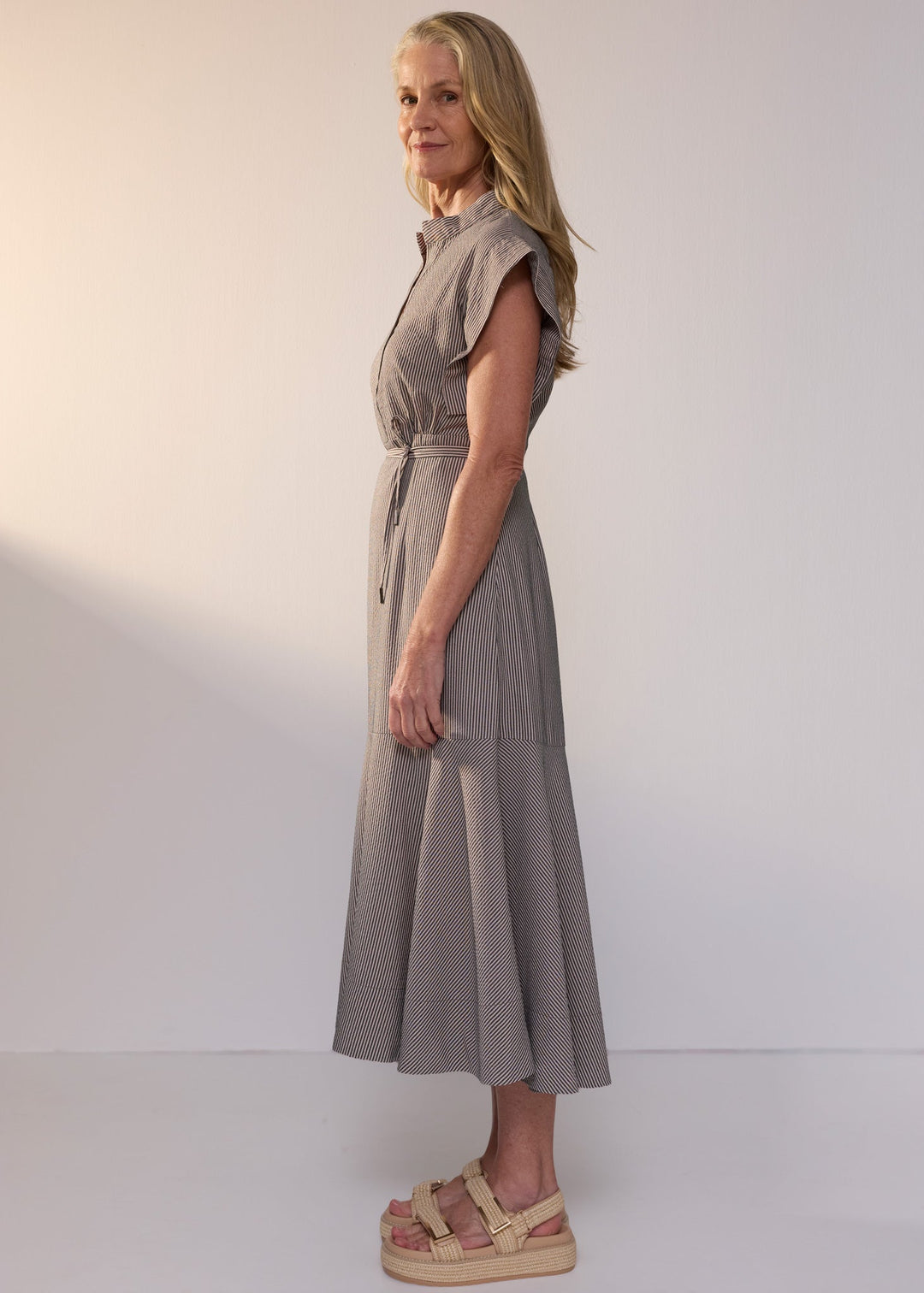 Dylan Dress