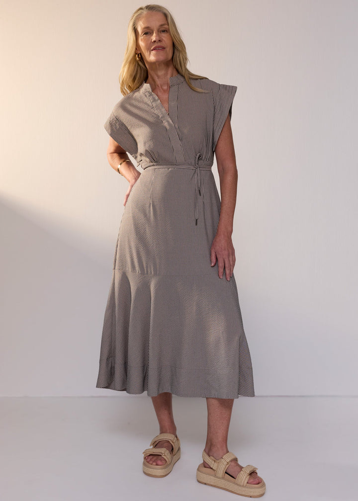 Dylan Dress