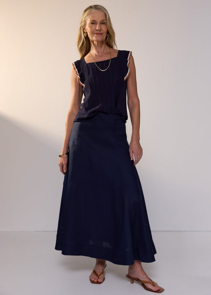 Onda Skirt