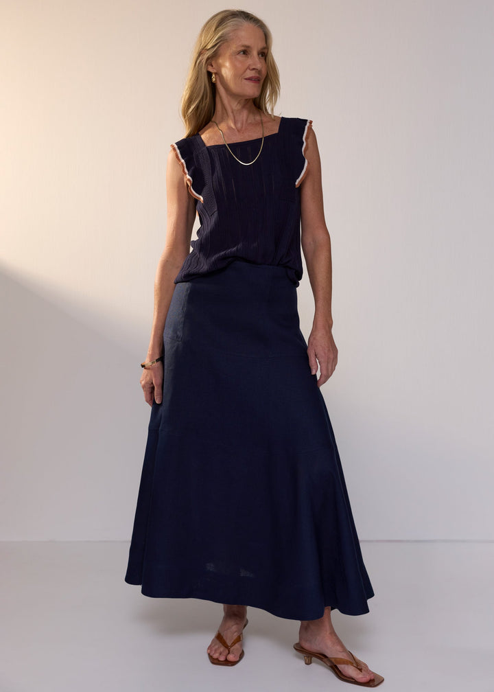 Onda Skirt