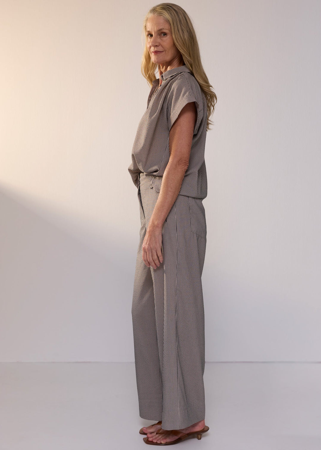 Dylan Pant