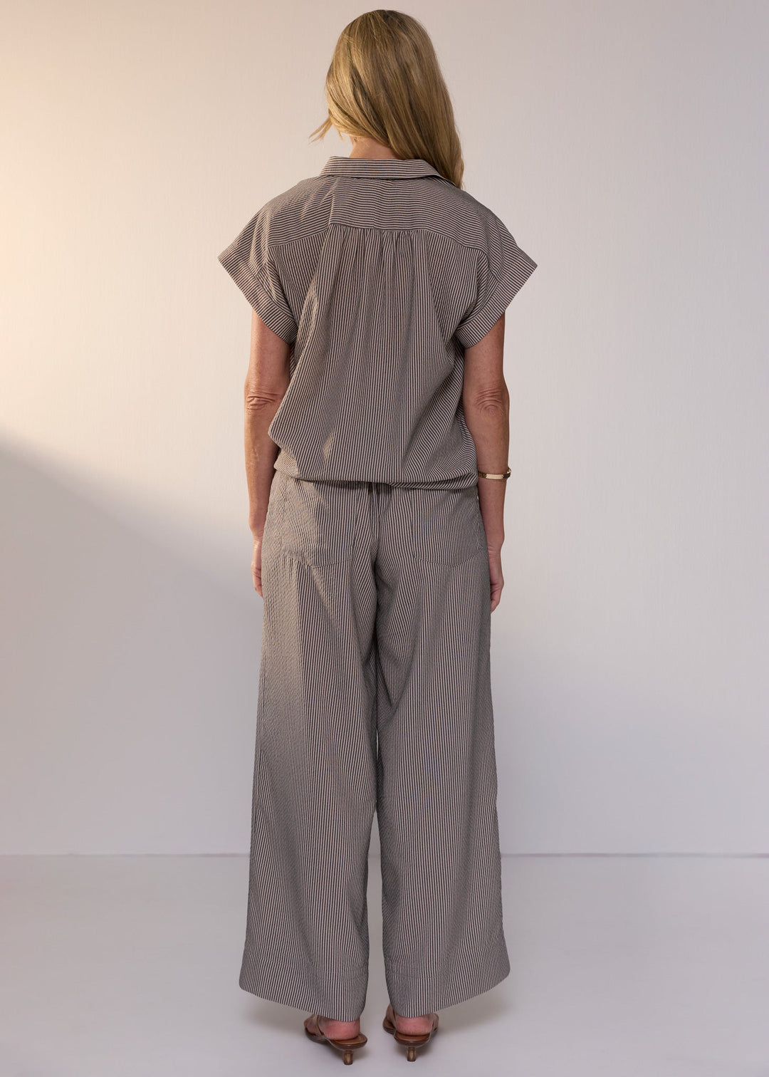 Dylan Pant