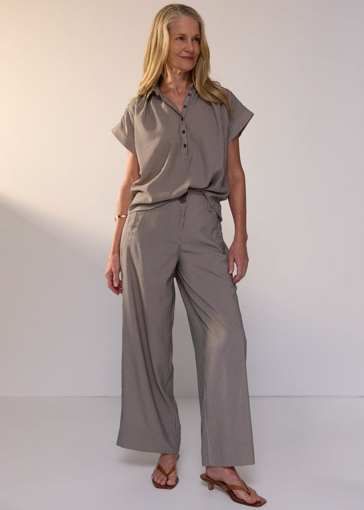 Dylan Pant