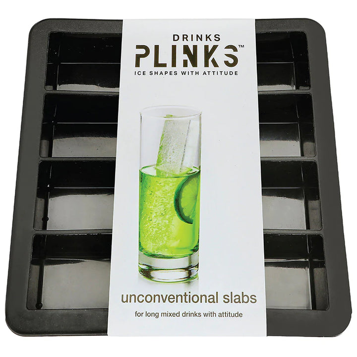 Drinks Plinks - Shapes home Drinks Plinks Unconventional Slabs  
